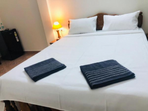 Nelis Guest House
